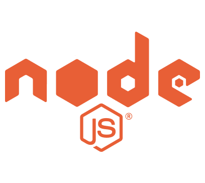 node js vector